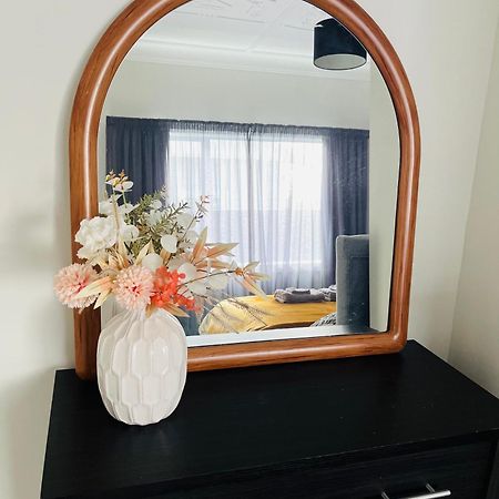 Holiday Home Close To Beach Private Parking Dunedin Esterno foto