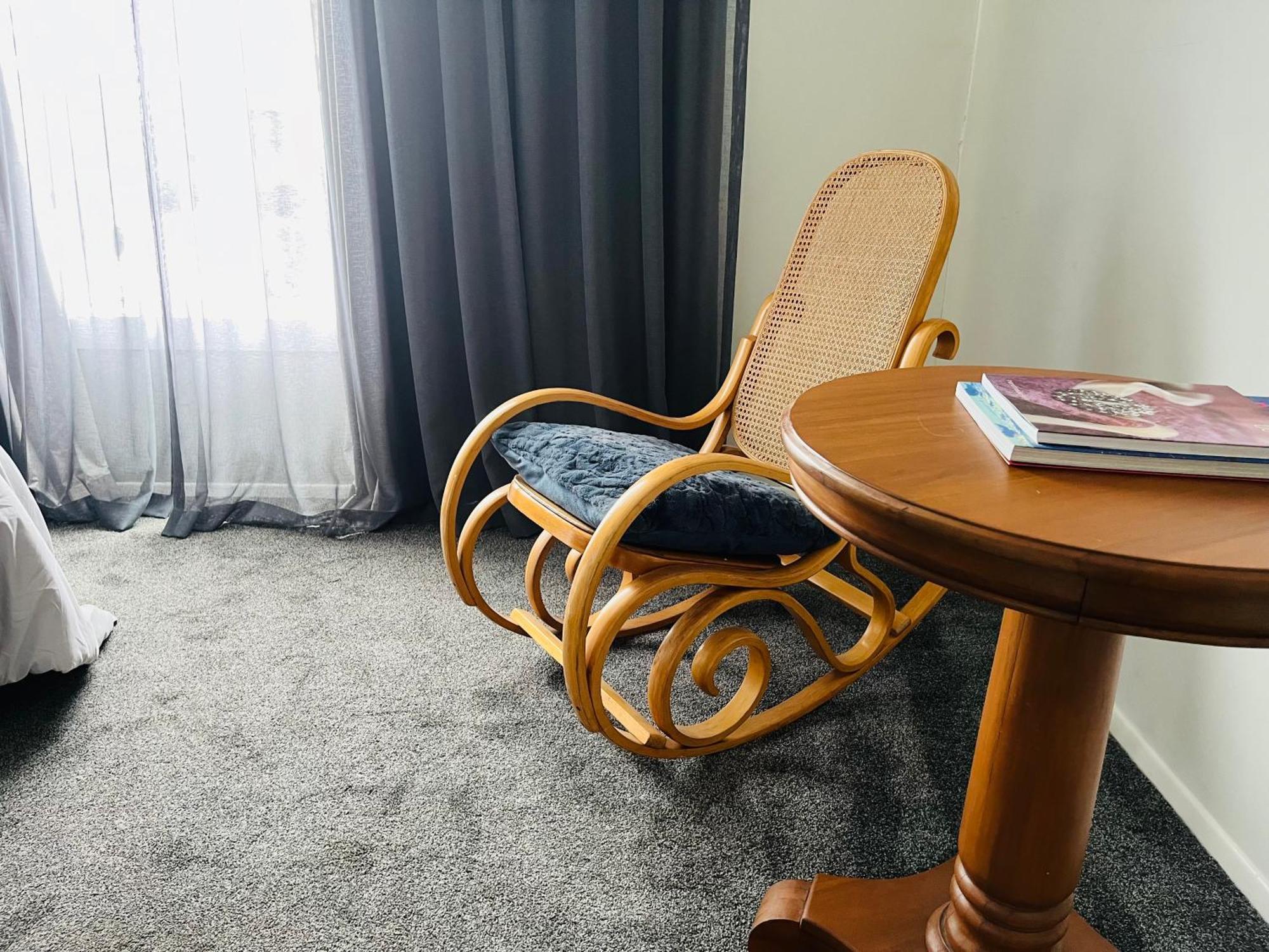 Holiday Home Close To Beach Private Parking Dunedin Esterno foto