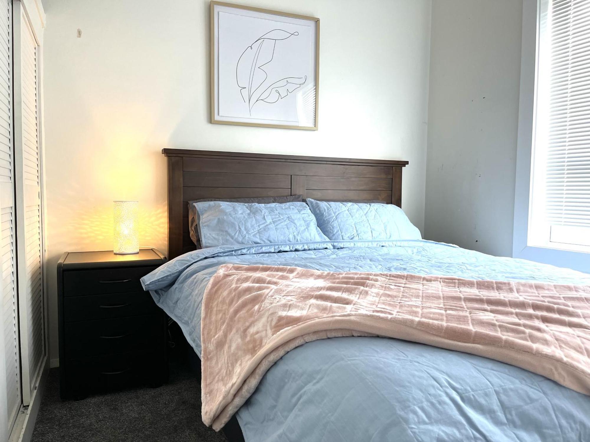 Holiday Home Close To Beach Private Parking Dunedin Esterno foto